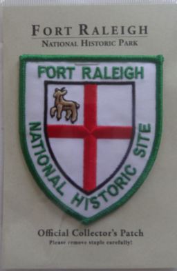 fortraleighpatch