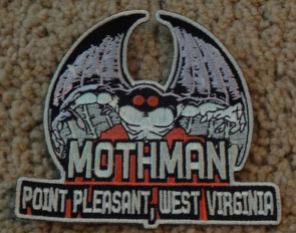 patch-mothman