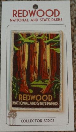 patch-redwood