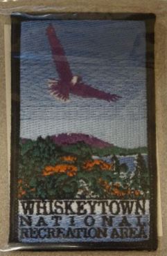 patch-whiskeytown